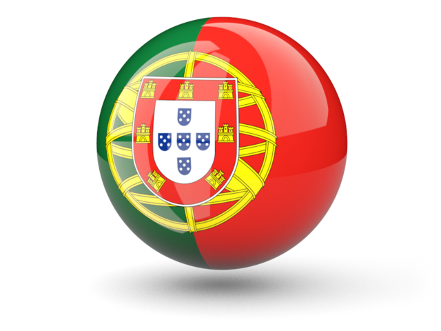 Português