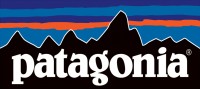 Patagonia